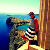 miklos-claudia-photo-10